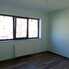 Casa de închiriat 8 camere Manastur - 42531CI - Poza 1 din 8 | BLITZ Cluj-Napoca | Poza1