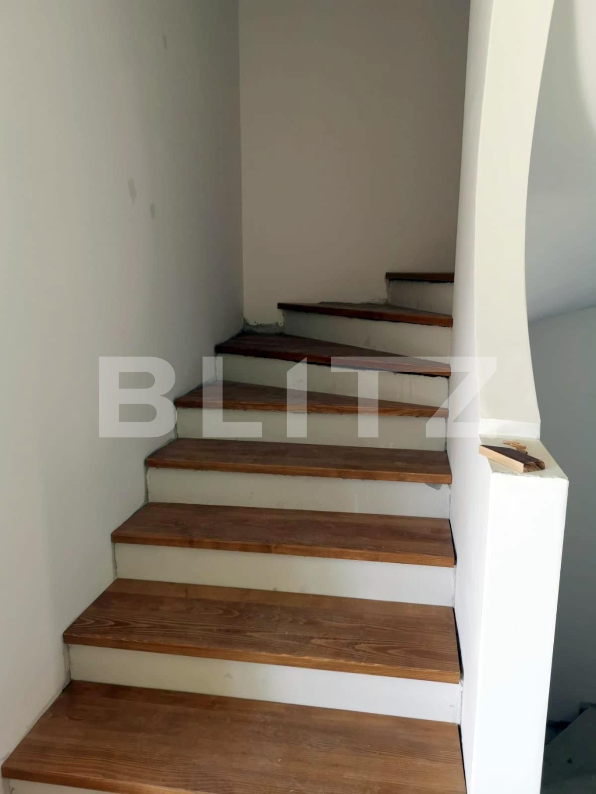 Casa de închiriat 8 camere Manastur - 42531CI | BLITZ Cluj-Napoca | Poza5
