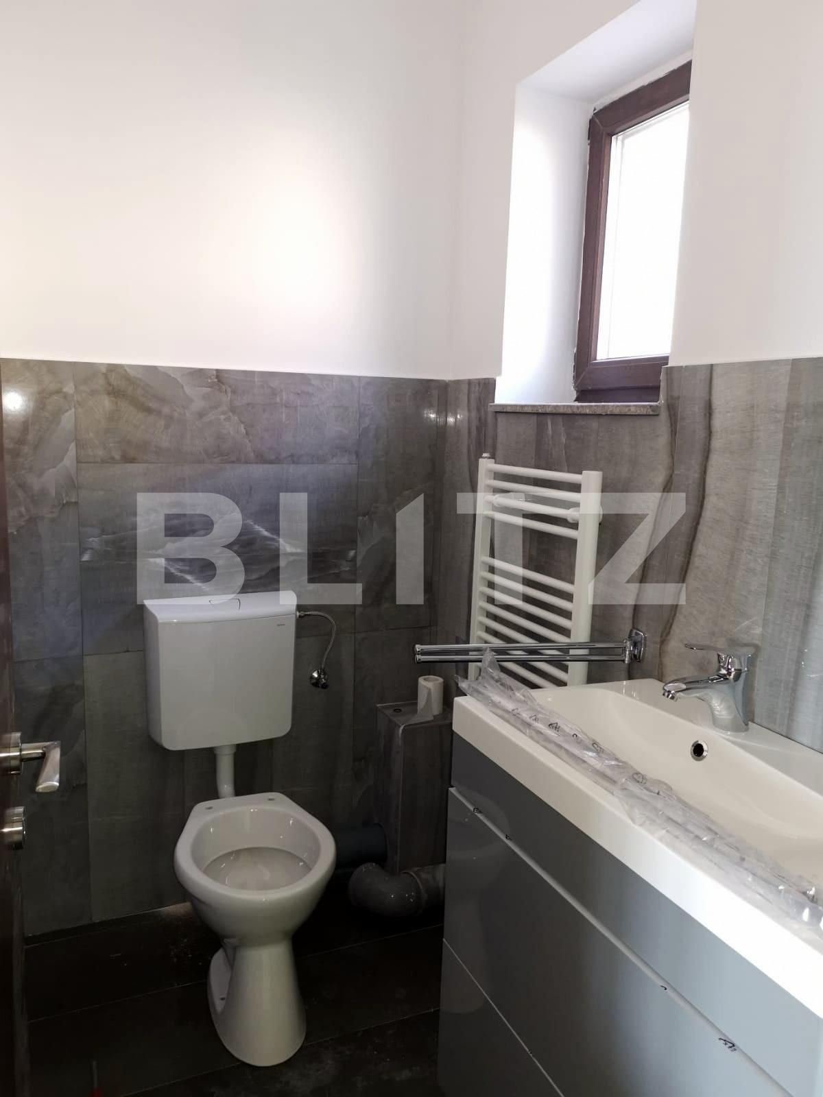 Casa de închiriat 8 camere Manastur - 42531CI | BLITZ Cluj-Napoca | Poza6