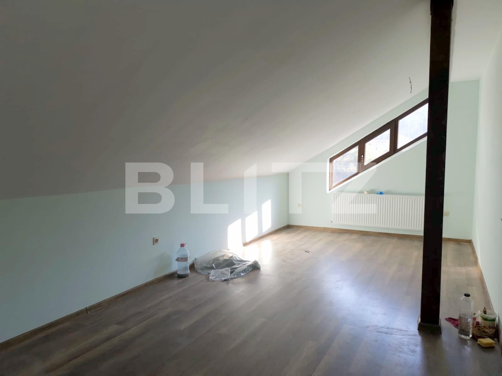 Casa de închiriat 8 camere Manastur - 42531CI | BLITZ Cluj-Napoca | Poza4