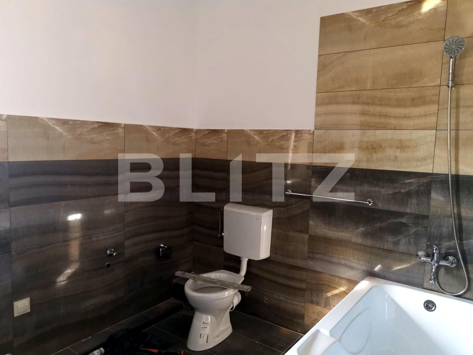 Casa de închiriat 8 camere Manastur - 42531CI | BLITZ Cluj-Napoca | Poza7