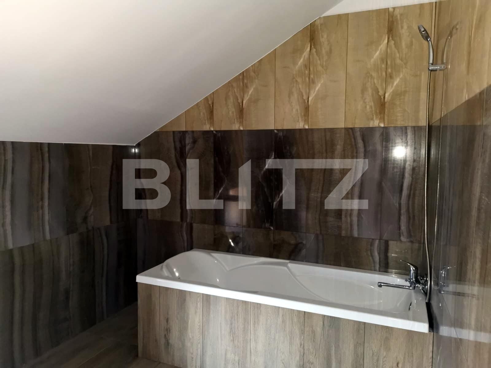 Casa de închiriat 8 camere Manastur - 42531CI | BLITZ Cluj-Napoca | Poza8