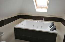 Apartament 3 camere, 75 mp utili, 3 balcoane, zona Iulius Mall!