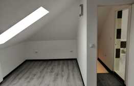 Apartament 3 camere, 75 mp utili, 3 balcoane, zona Iulius Mall!