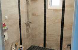 Apartament 3 camere, 75 mp utili, 3 balcoane, zona Iulius Mall!