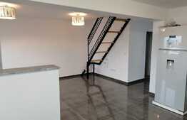 Apartament 3 camere, 75 mp utili, 3 balcoane, zona Iulius Mall!