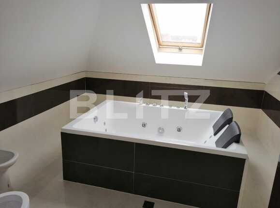 Apartament de vânzare 3 camere Gheorgheni - 42532AV | BLITZ Cluj-Napoca | Poza5