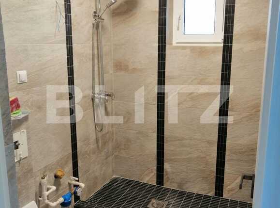 Apartament de vânzare 3 camere Gheorgheni - 42532AV | BLITZ Cluj-Napoca | Poza2