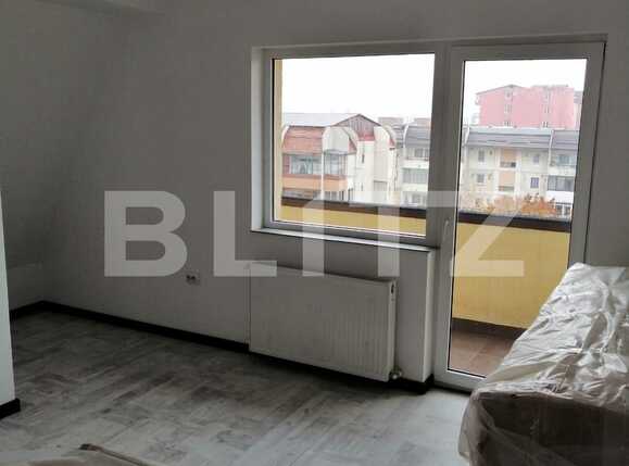 Apartament de vânzare 3 camere Gheorgheni - 42532AV | BLITZ Cluj-Napoca | Poza6