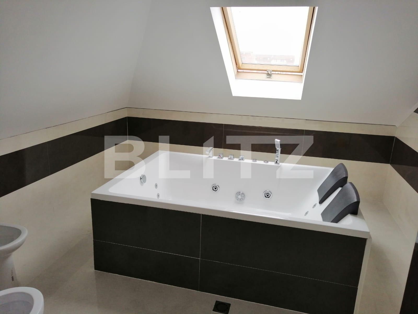 Apartament de vânzare 3 camere Gheorgheni - 42532AV | BLITZ Cluj-Napoca | Poza5