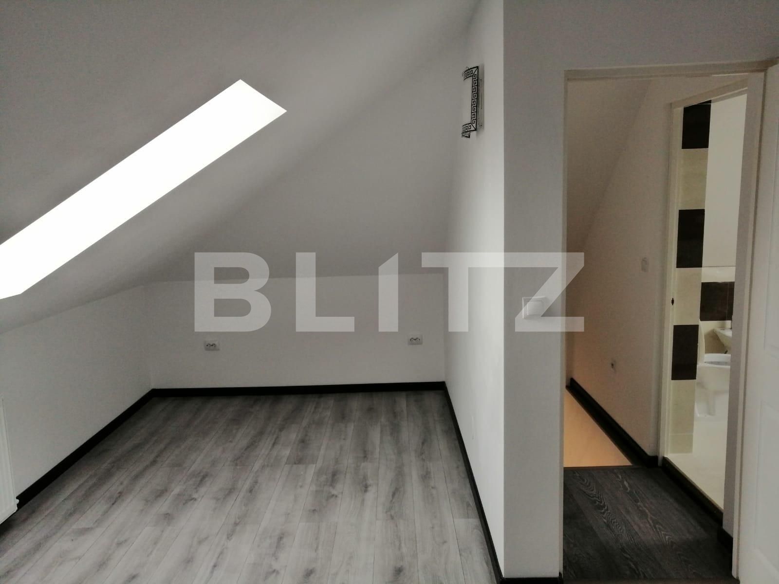 Apartament de vânzare 3 camere Gheorgheni - 42532AV | BLITZ Cluj-Napoca | Poza7