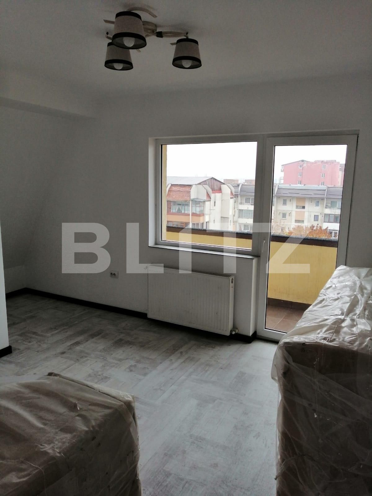 Apartament de vânzare 3 camere Gheorgheni - 42532AV | BLITZ Cluj-Napoca | Poza6