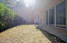 Apartament 2 camere 56mp, terasa 36mp, zona Vivo!