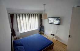 Apartament 2 camere 56mp, terasa 36mp, zona Vivo!