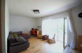 Apartament 2 camere 56mp, terasa 36mp, zona Vivo!