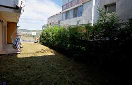 Apartament 2 camere 56mp, terasa 36mp, zona Vivo!