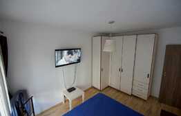 Apartament 2 camere 56mp, terasa 36mp, zona Vivo!