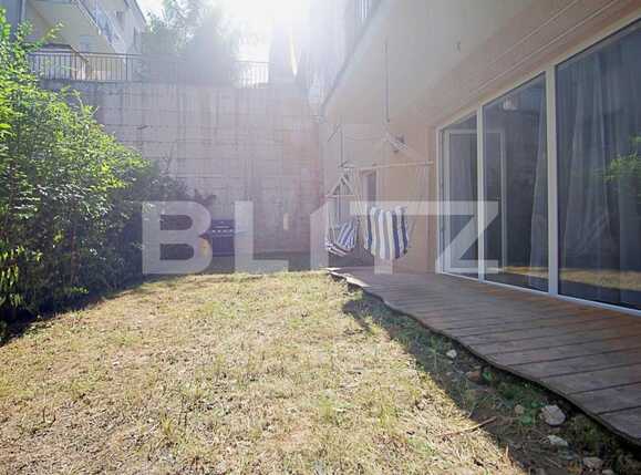 Apartament de vânzare 2 camere Floreşti - 42535AV | BLITZ Cluj-Napoca | Poza17