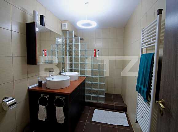 Apartament de vânzare 2 camere Floreşti - 42535AV | BLITZ Cluj-Napoca | Poza15