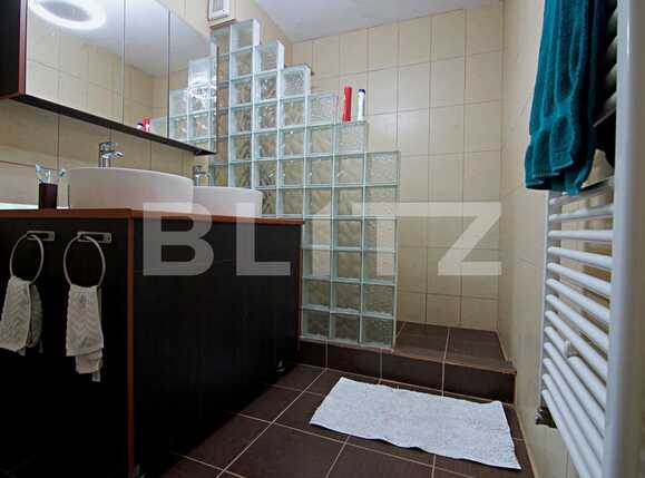 Apartament de vânzare 2 camere Floreşti - 42535AV | BLITZ Cluj-Napoca | Poza14