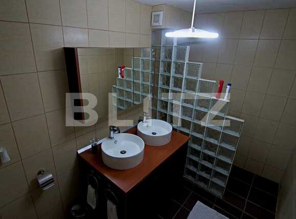 Apartament de vânzare 2 camere Floreşti - 42535AV | BLITZ Cluj-Napoca | Poza13