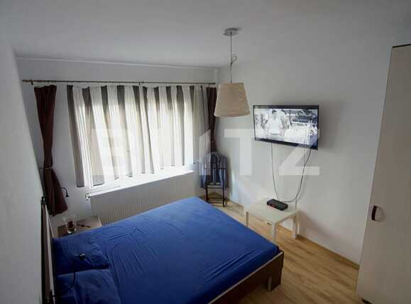 Apartament de vânzare 2 camere Floreşti - 42535AV | BLITZ Cluj-Napoca | Poza9