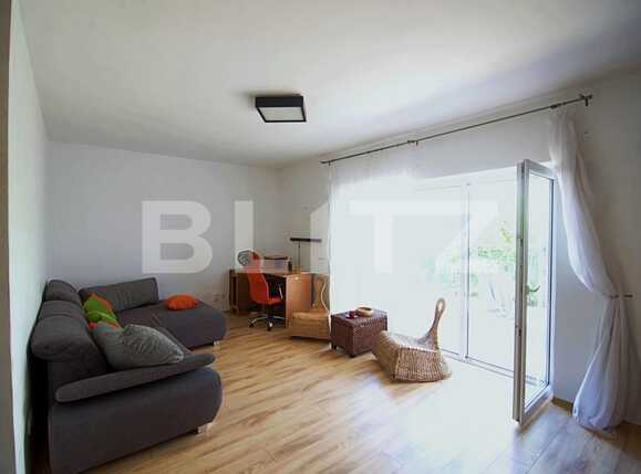 Apartament de vânzare 2 camere Floreşti - 42535AV | BLITZ Cluj-Napoca | Poza3