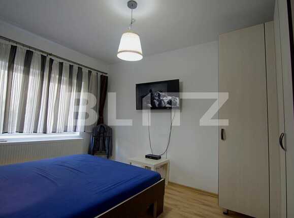 Apartament de vânzare 2 camere Floreşti - 42535AV | BLITZ Cluj-Napoca | Poza8