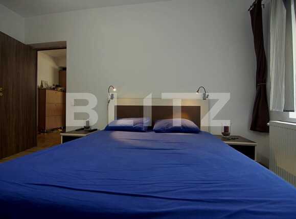 Apartament de vânzare 2 camere Floreşti - 42535AV | BLITZ Cluj-Napoca | Poza12