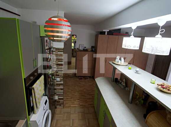 Apartament de vânzare 2 camere Floreşti - 42535AV | BLITZ Cluj-Napoca | Poza6