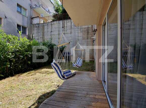 Apartament de vânzare 2 camere Floreşti - 42535AV | BLITZ Cluj-Napoca | Poza18