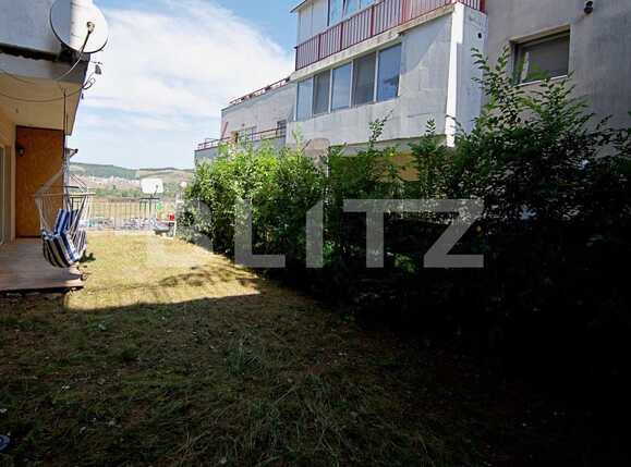 Apartament de vânzare 2 camere Floreşti - 42535AV | BLITZ Cluj-Napoca | Poza16
