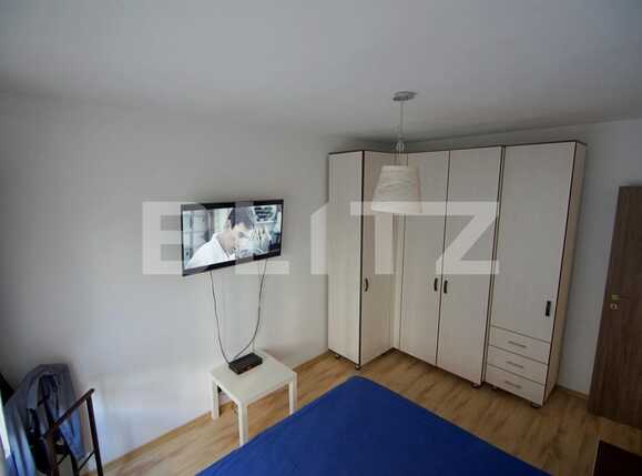 Apartament de vânzare 2 camere Floreşti - 42535AV | BLITZ Cluj-Napoca | Poza10