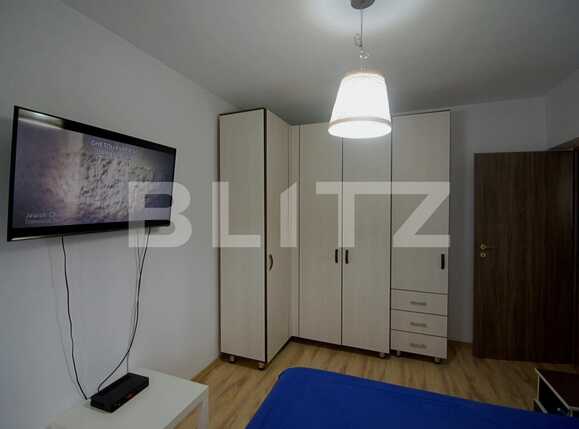 Apartament de vânzare 2 camere Floreşti - 42535AV | BLITZ Cluj-Napoca | Poza11