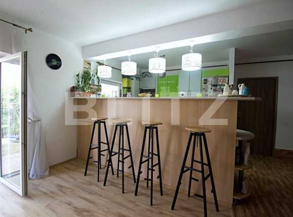 Apartament de vânzare 2 camere Floreşti - 42535AV | BLITZ Cluj-Napoca | Poza1