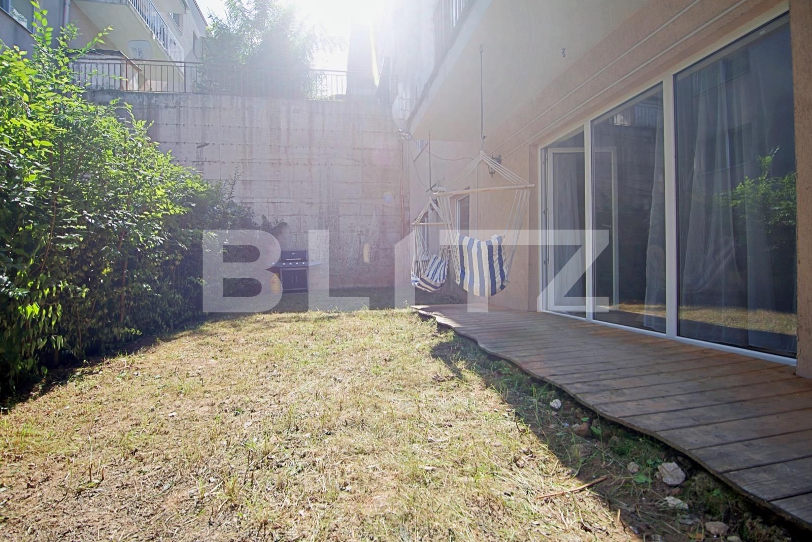 Apartament de vânzare 2 camere Floreşti - 42535AV | BLITZ Cluj-Napoca | Poza17