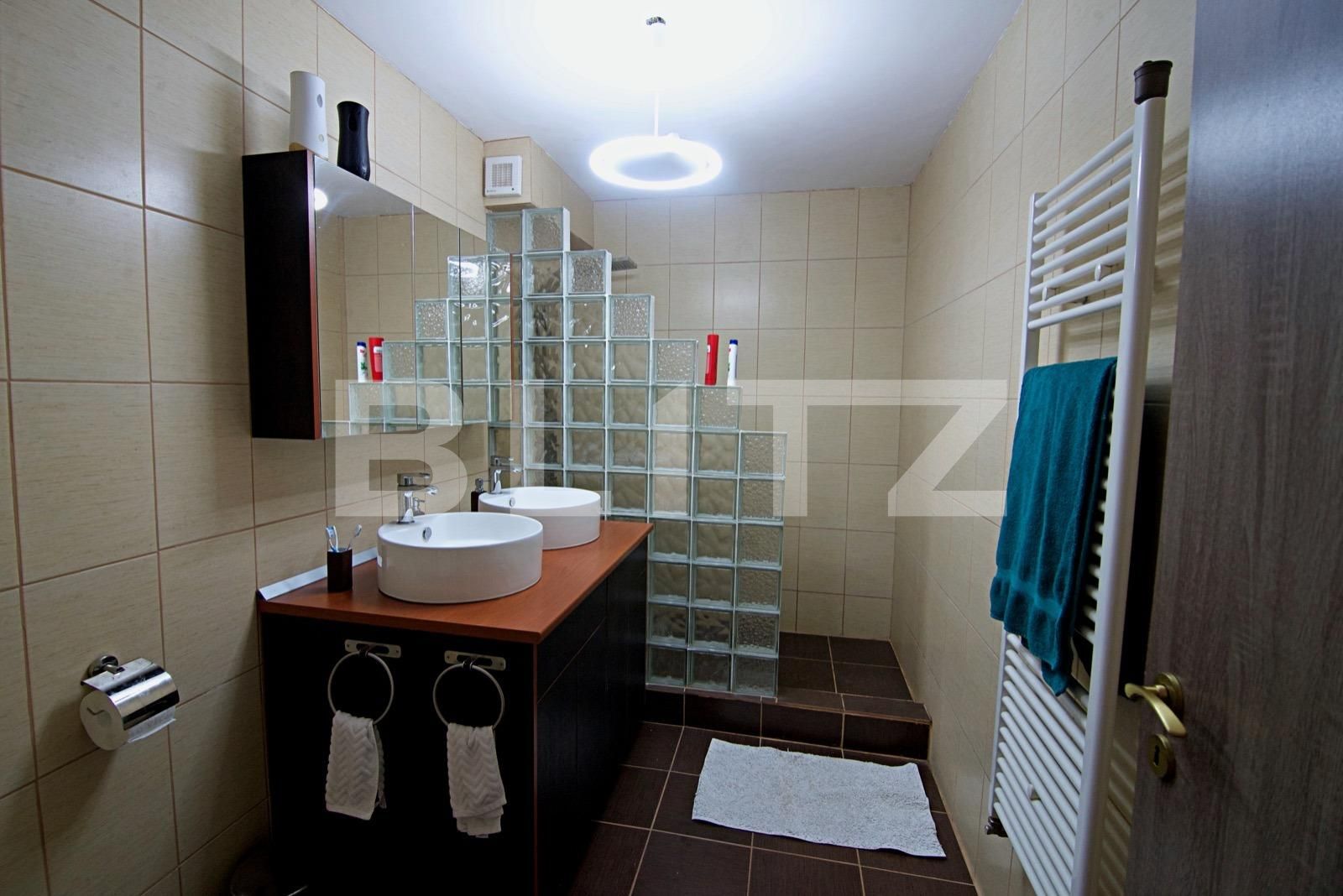 Apartament de vânzare 2 camere Floreşti - 42535AV | BLITZ Cluj-Napoca | Poza15