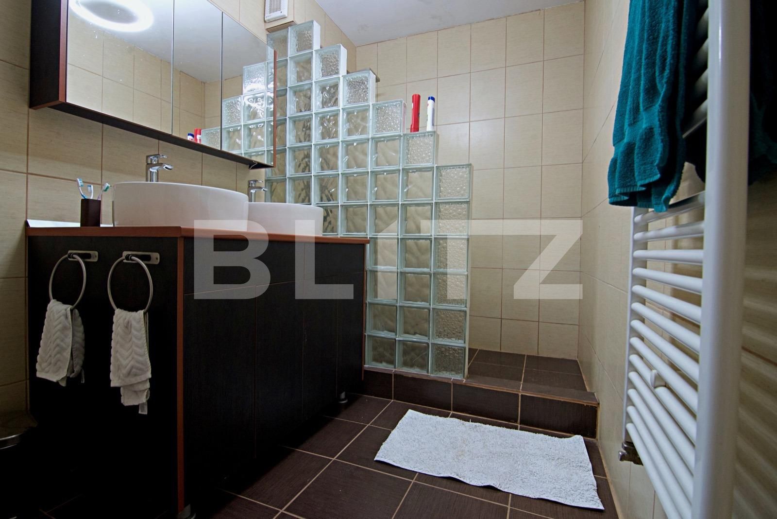 Apartament de vânzare 2 camere Floreşti - 42535AV | BLITZ Cluj-Napoca | Poza14