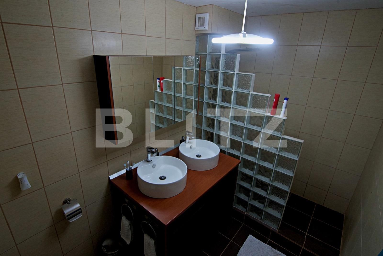Apartament de vânzare 2 camere Floreşti - 42535AV | BLITZ Cluj-Napoca | Poza13