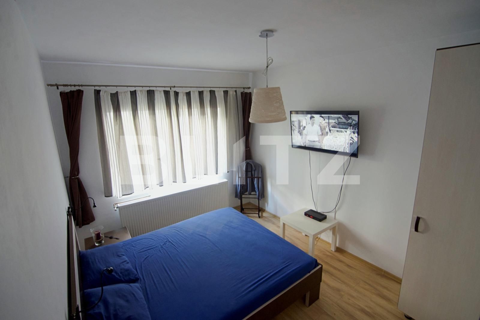 Apartament de vânzare 2 camere Floreşti - 42535AV | BLITZ Cluj-Napoca | Poza9