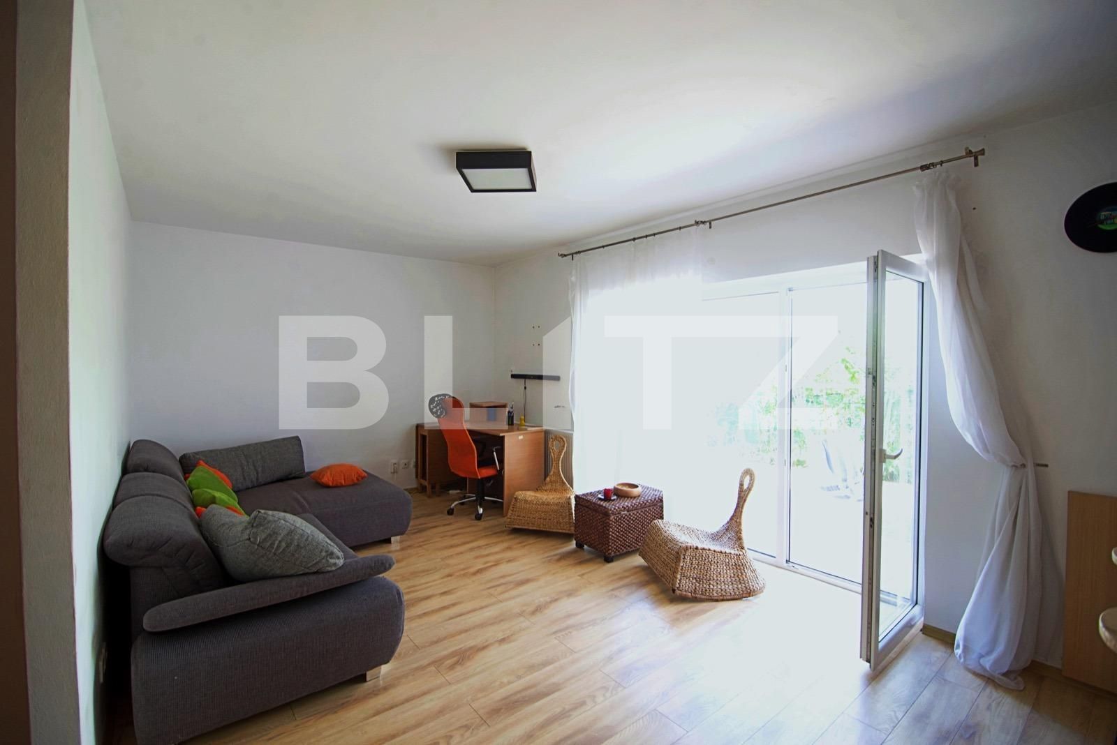 Apartament de vânzare 2 camere Floreşti - 42535AV | BLITZ Cluj-Napoca | Poza3