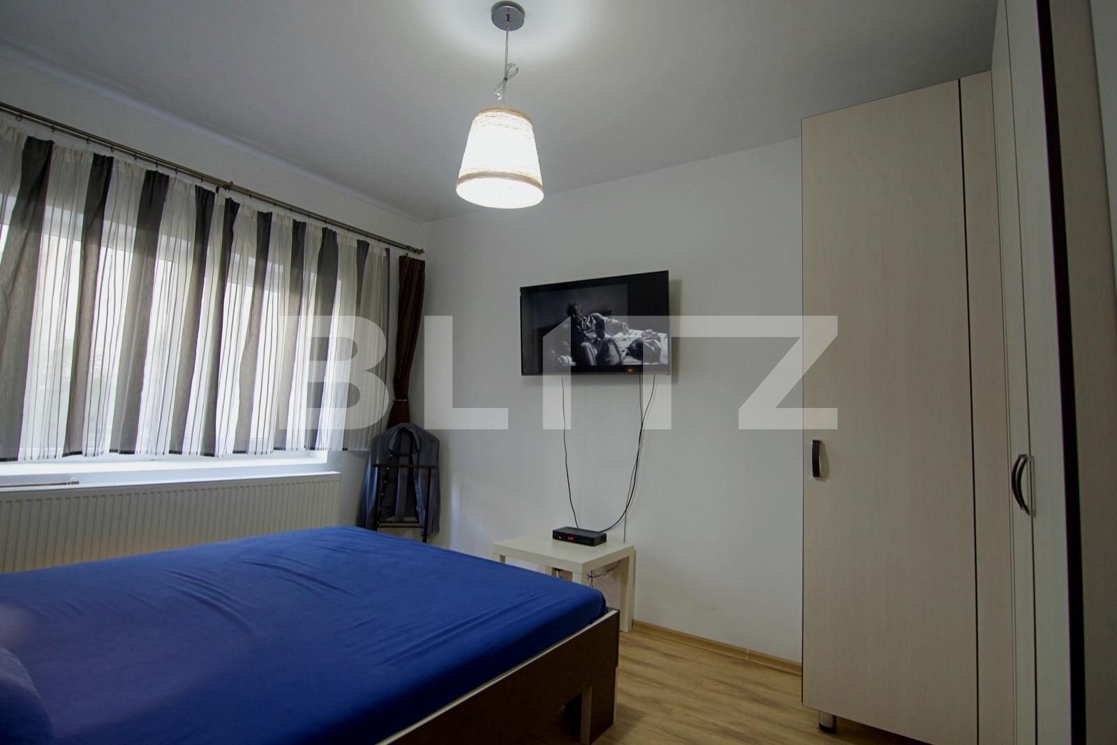 Apartament de vânzare 2 camere Floreşti - 42535AV | BLITZ Cluj-Napoca | Poza8