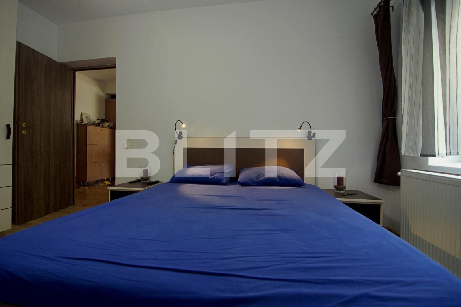 Apartament de vânzare 2 camere Floreşti - 42535AV | BLITZ Cluj-Napoca | Poza12