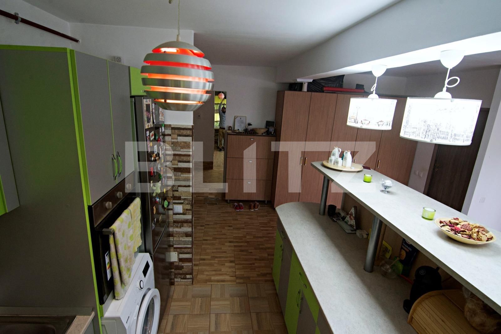 Apartament de vânzare 2 camere Floreşti - 42535AV | BLITZ Cluj-Napoca | Poza6