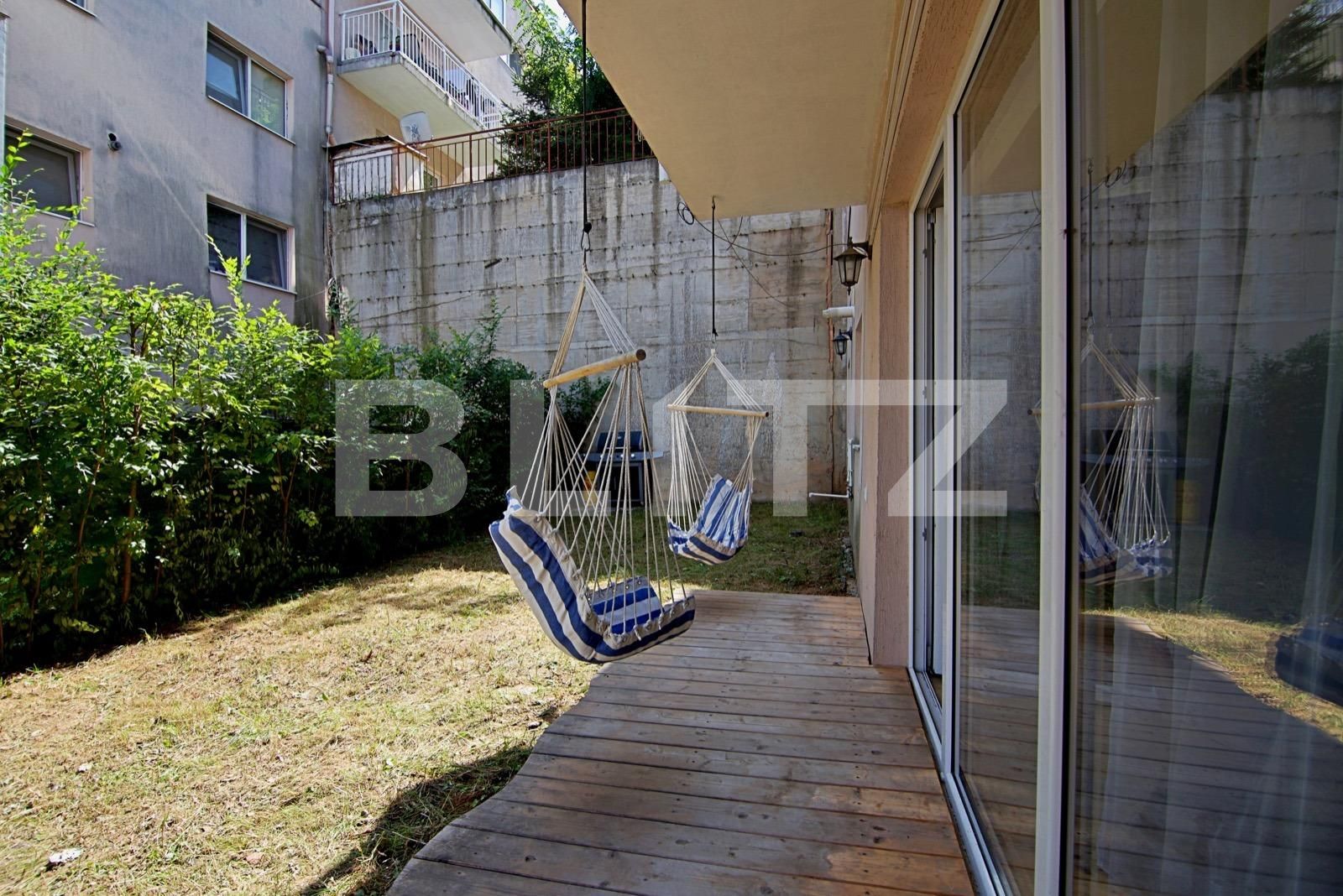 Apartament de vânzare 2 camere Floreşti - 42535AV | BLITZ Cluj-Napoca | Poza18