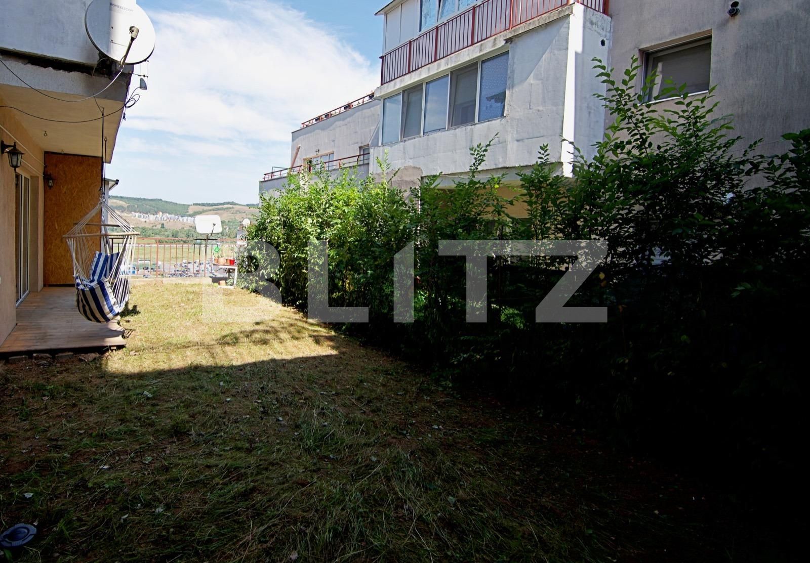 Apartament de vânzare 2 camere Floreşti - 42535AV | BLITZ Cluj-Napoca | Poza16