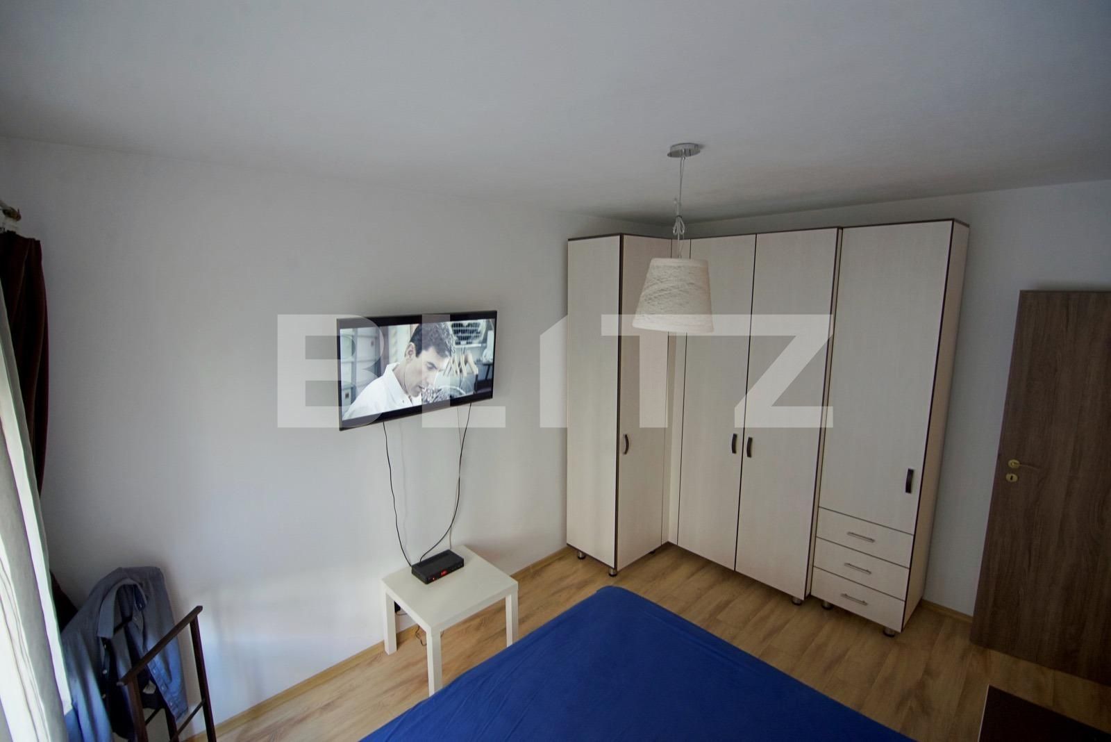 Apartament de vânzare 2 camere Floreşti - 42535AV | BLITZ Cluj-Napoca | Poza10