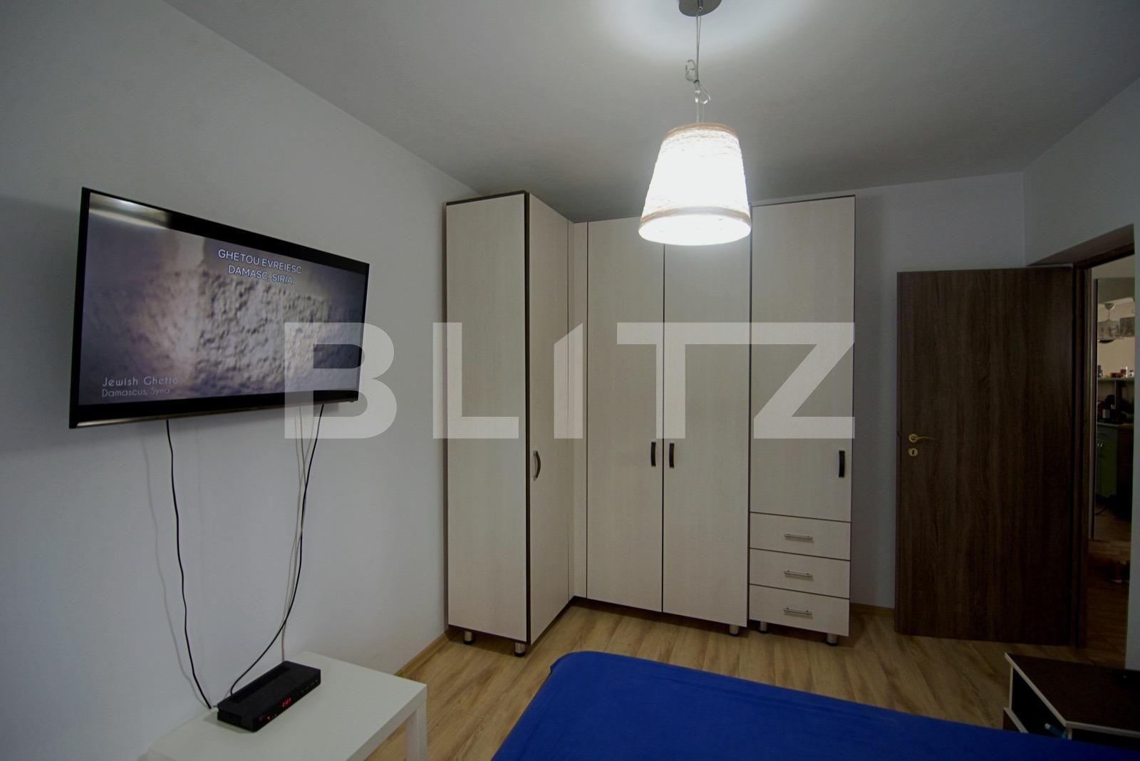 Apartament de vânzare 2 camere Floreşti - 42535AV | BLITZ Cluj-Napoca | Poza11