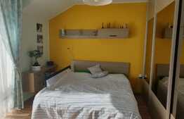  3 camere, 71 mp, mobilat, parcare exterioara, zona Calea Turzii