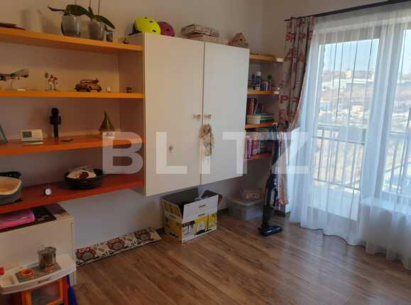 Apartament de vânzare 3 camere Bună Ziua - 42537AV | BLITZ Cluj-Napoca | Poza7